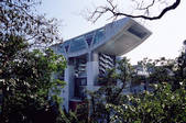 tkm001_526607
