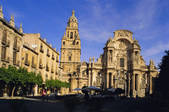 tkm001_527280