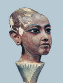 tkm001_530691