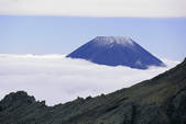 tkm001_531112