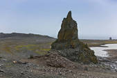 tkm001_538178