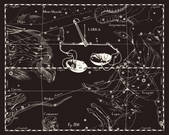 tkm001_538199