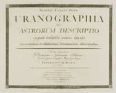 tkm001_538450