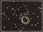 tkm001_538467