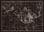 tkm001_538471