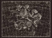 tkm001_538479