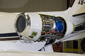tkm001_538523