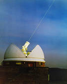tkm001_538537