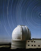 tkm001_538541