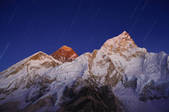 tkm001_538735