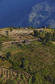 tkm001_538747