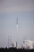tkm001_538906