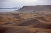 tkm001_539010