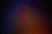 tkm001_539188