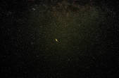 tkm001_539189