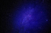 tkm001_539190