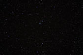 tkm001_539191