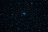 tkm001_539192