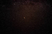 tkm001_539194