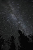 tkm001_539514