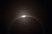 tkm001_539566