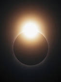 tkm001_539569