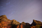 tkm001_540291