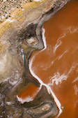 tkm001_540304