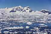 tkm001_540377