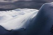 tkm001_540407