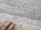 tkm001_540450