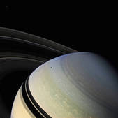 tkm001_540706