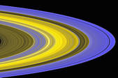 tkm001_540753