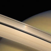 tkm001_540755