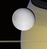 tkm001_540756
