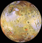 tkm001_540757