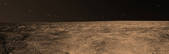 tkm001_540769