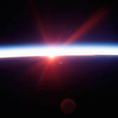 tkm001_540793