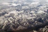 tkm001_540854