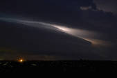tkm001_540877