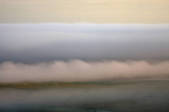 tkm001_541002