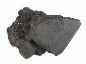 tkm001_541112