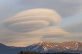 tkm001_541140