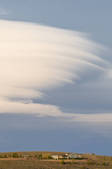 tkm001_541141
