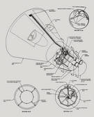 tkm001_541435