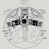 tkm001_541439