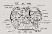 tkm001_541444