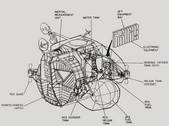 tkm001_541445