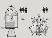 tkm001_541447
