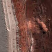 tkm001_541500